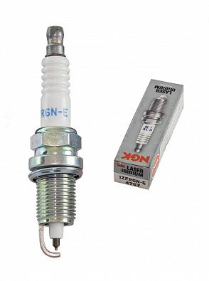Изображение товара IZFR6N-E Свеча зажигания NGK Iridium IZFR6N-E/4757