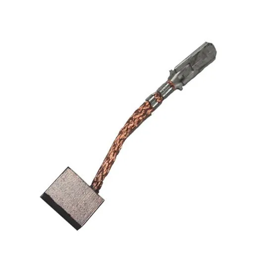 Изображение товара Румпель в сборе Minn Kota 2990901