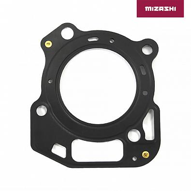 Изображение товара SC-GS252 Прокладка под головку Yamaha OEM: 6BX-11181-00 (MIZASHI)