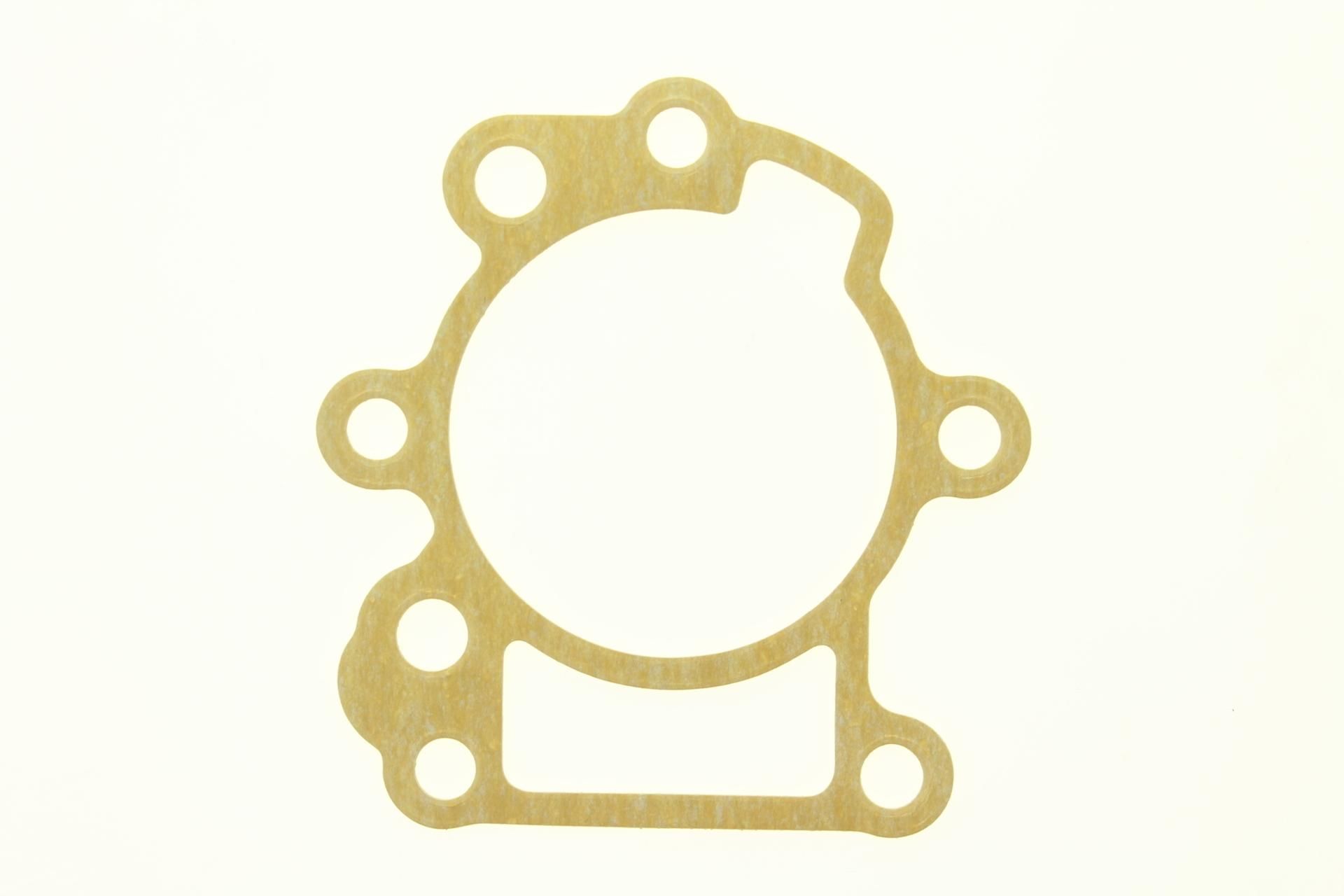 Изображение товара Gasket, Lower Casing