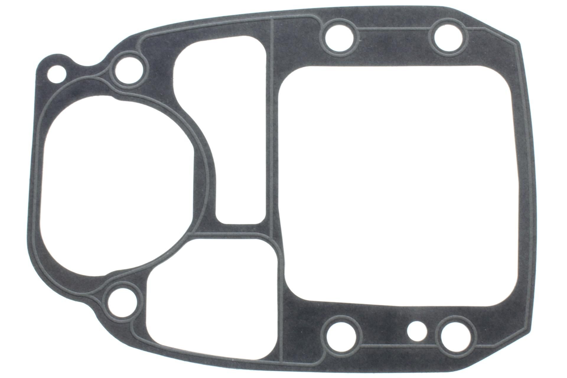 Изображение товара Gasket, Upper Case