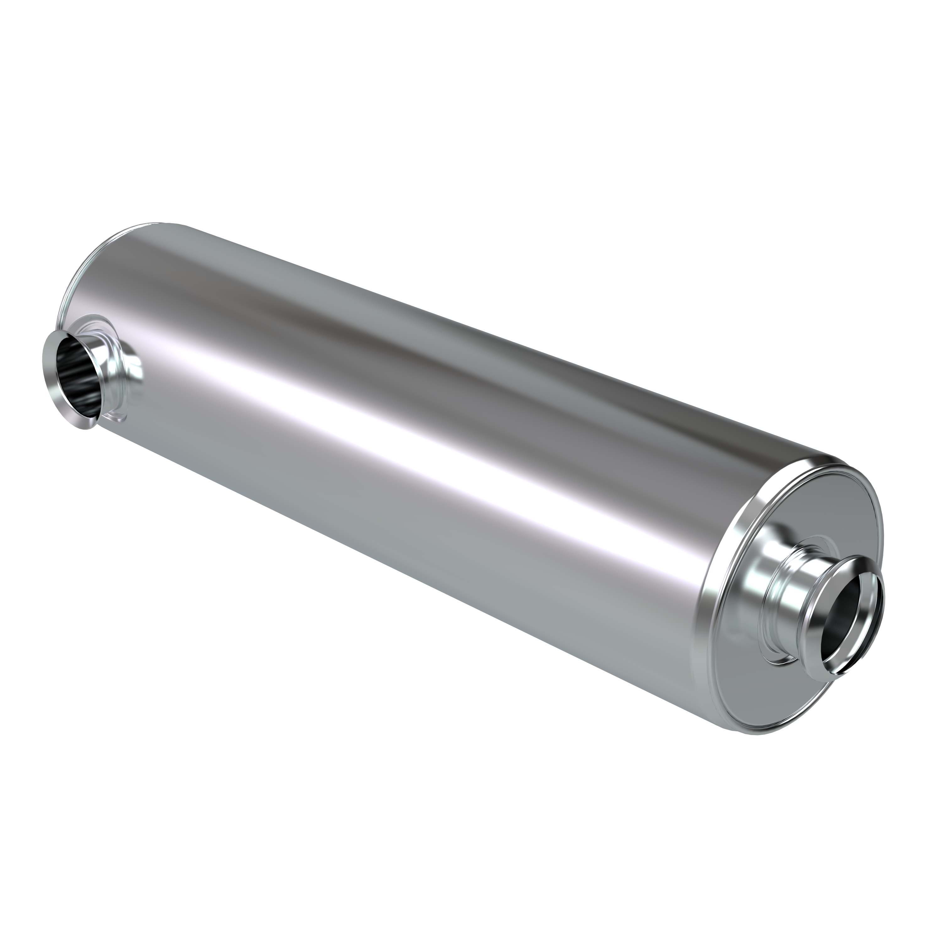 Изображение товара Muffler