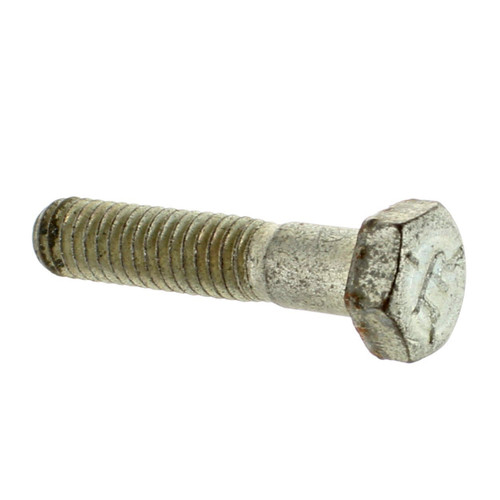 Изображение товара SCREW, WATER PUMP TO CYLINDER BLOCK (1 1/2")