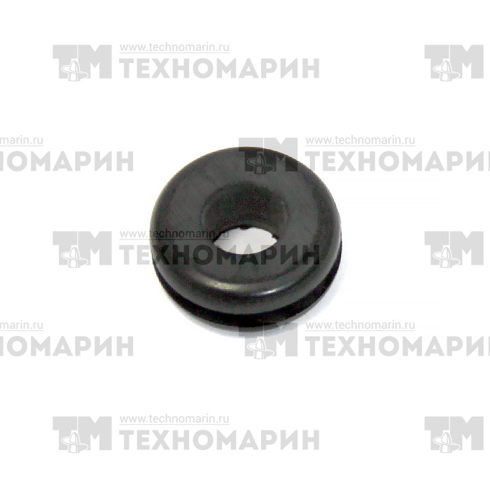 Изображение товара Втулка резиновая BRP SM-12511