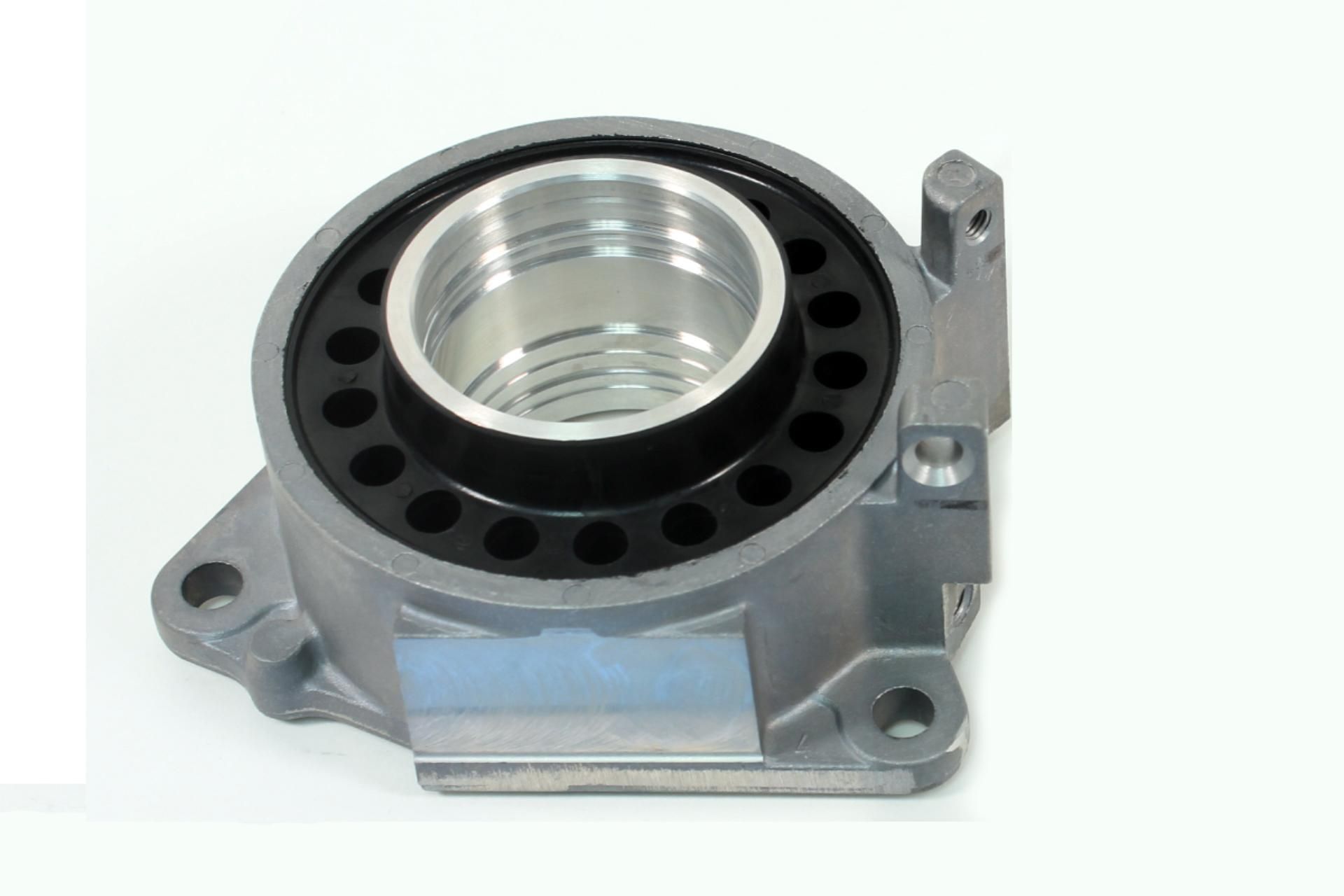 Изображение товара Housing, Bearing