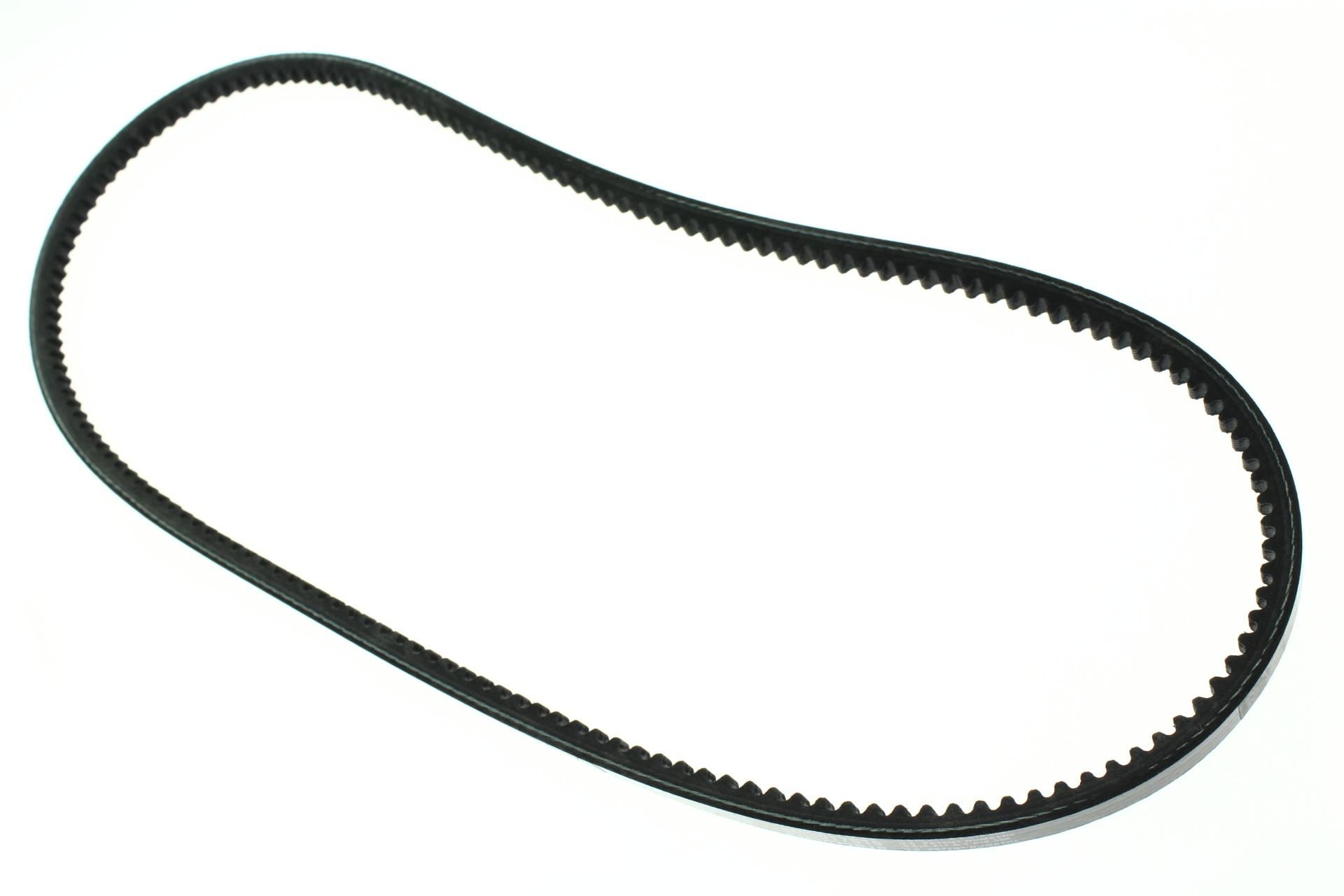Изображение товара BELT, Power Steering Pump
