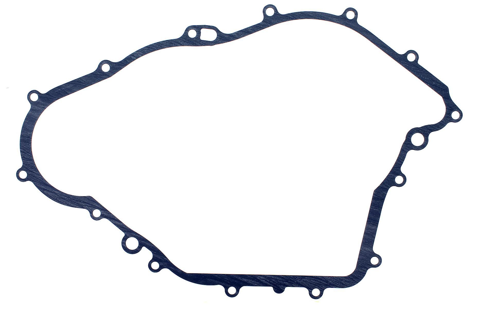 Изображение товара Gasket, Crankcase Cover 3