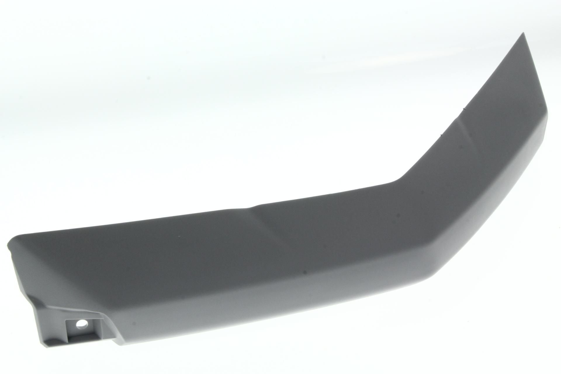Изображение товара Gunwale, Bow