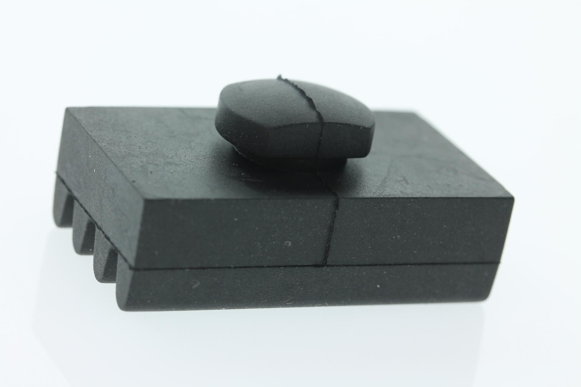 Изображение товара Rubber d,stand
