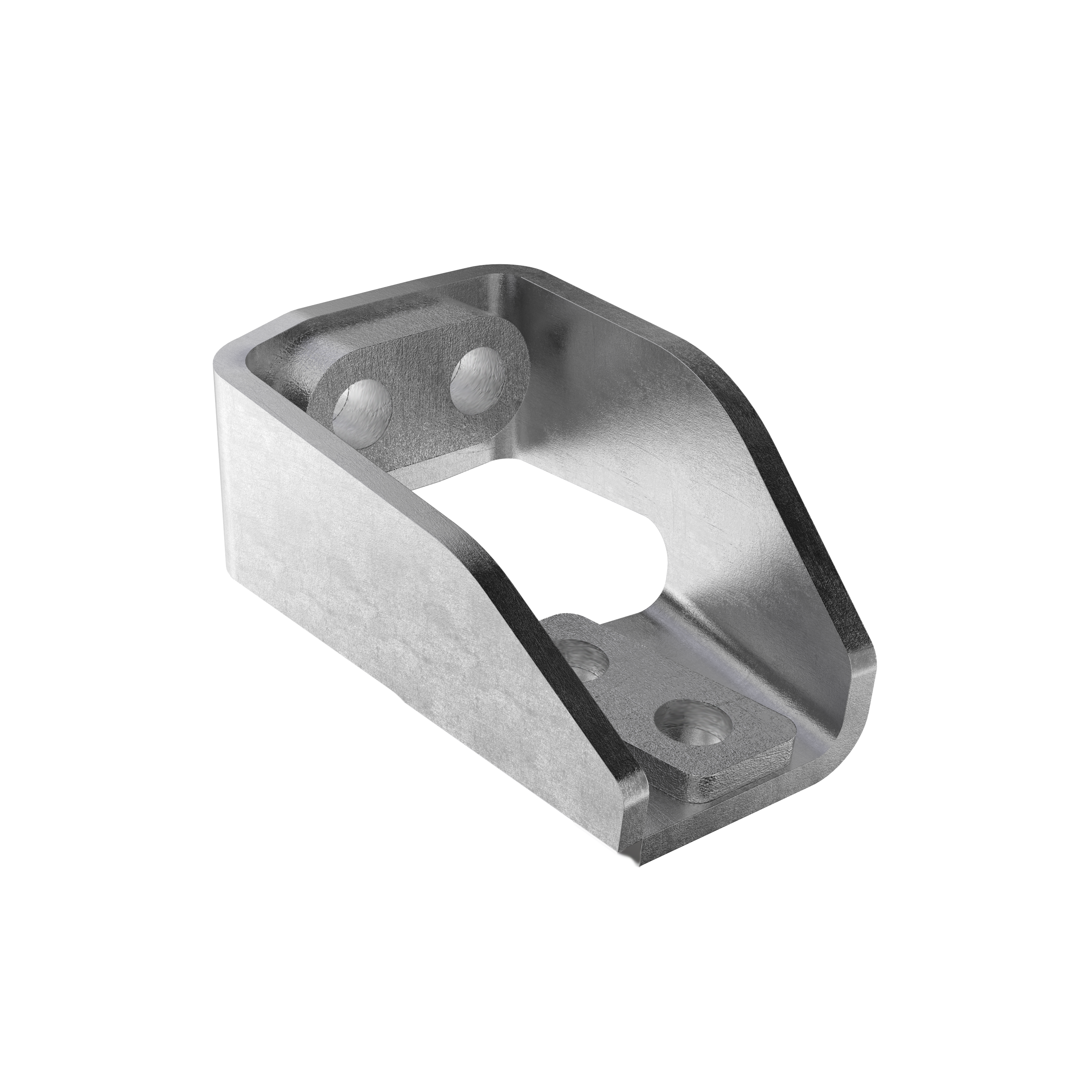 Изображение товара Bracket
