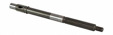 Изображение товара 67F-45611-01-T Вал гребного винта для YAMAHA F75-F100