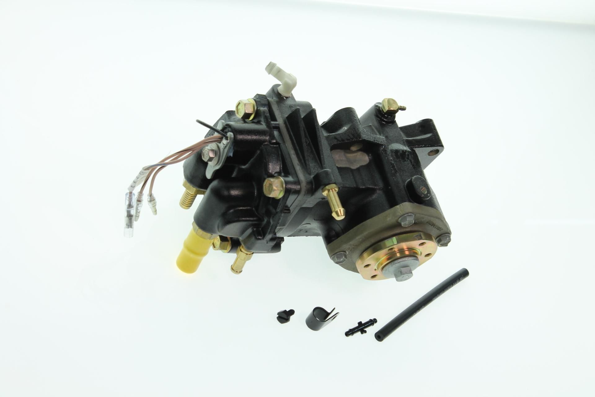 Изображение товара COMPRESSORY ASSEMBLY, Air