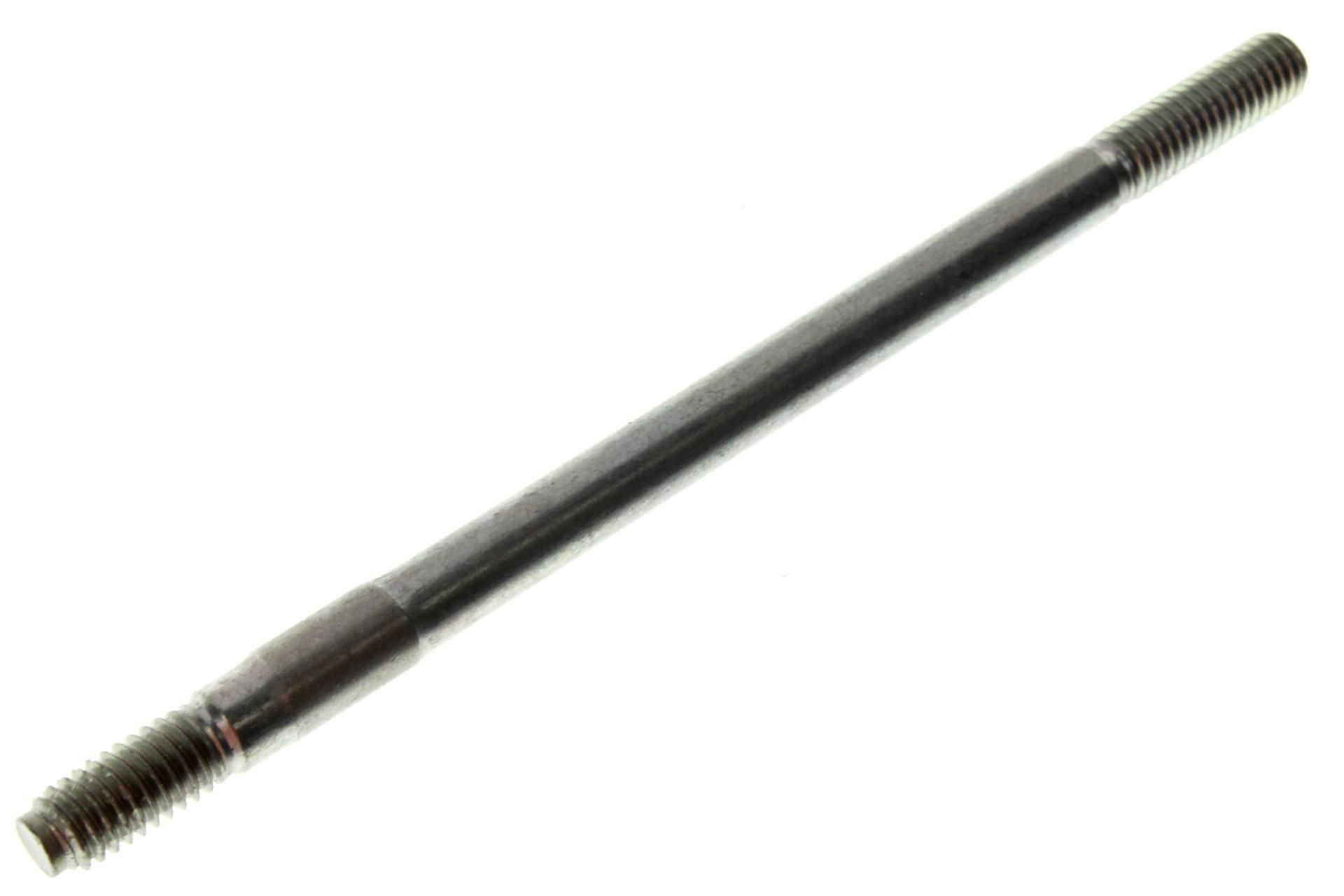 Изображение товара SEE PARTDETAILS - PRI; BOLT, STUD(6X112)