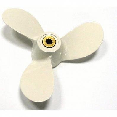 Изображение товара Propeller (3X7-1/4&quot;x7-1/4&quot;-Bs)