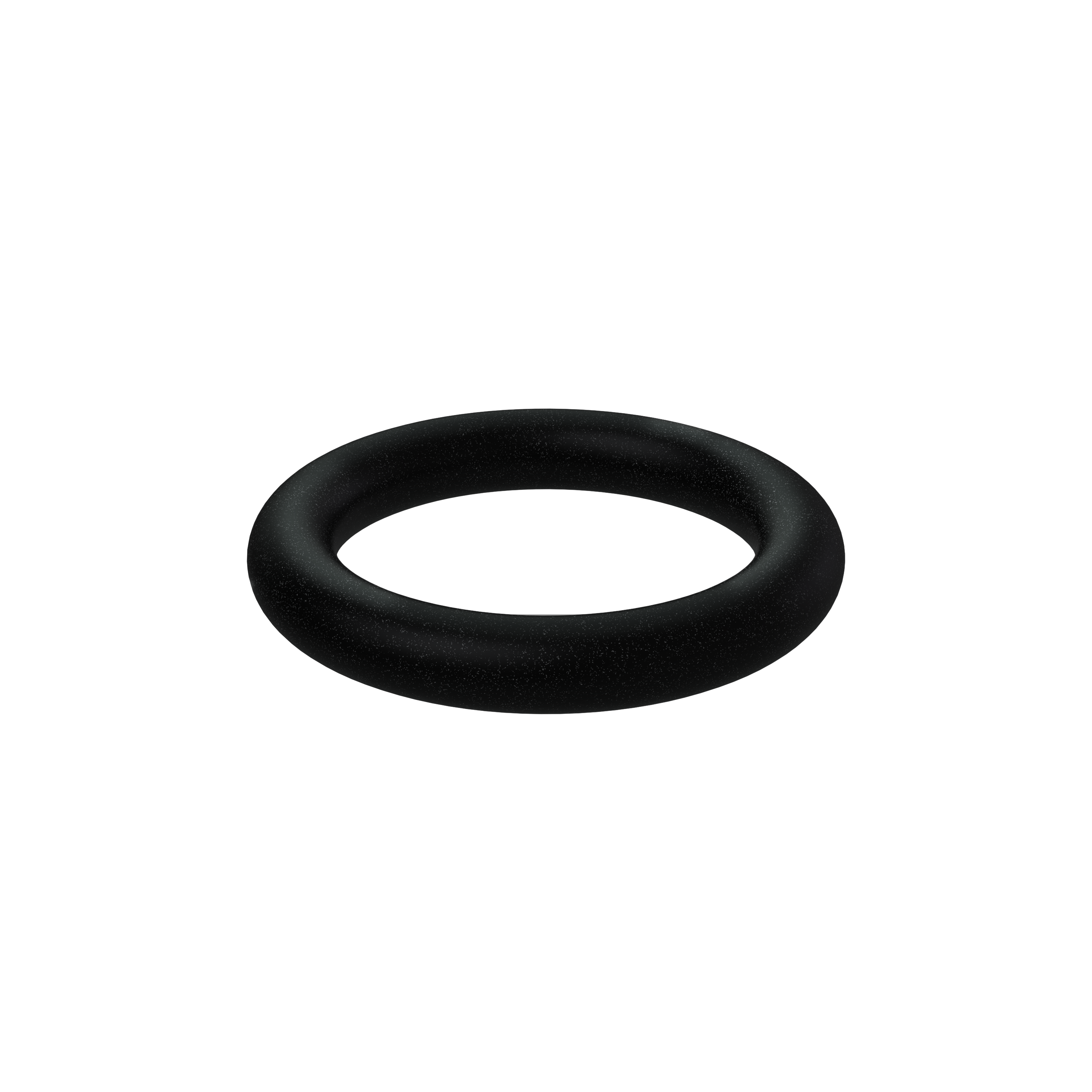 Изображение товара O-ring