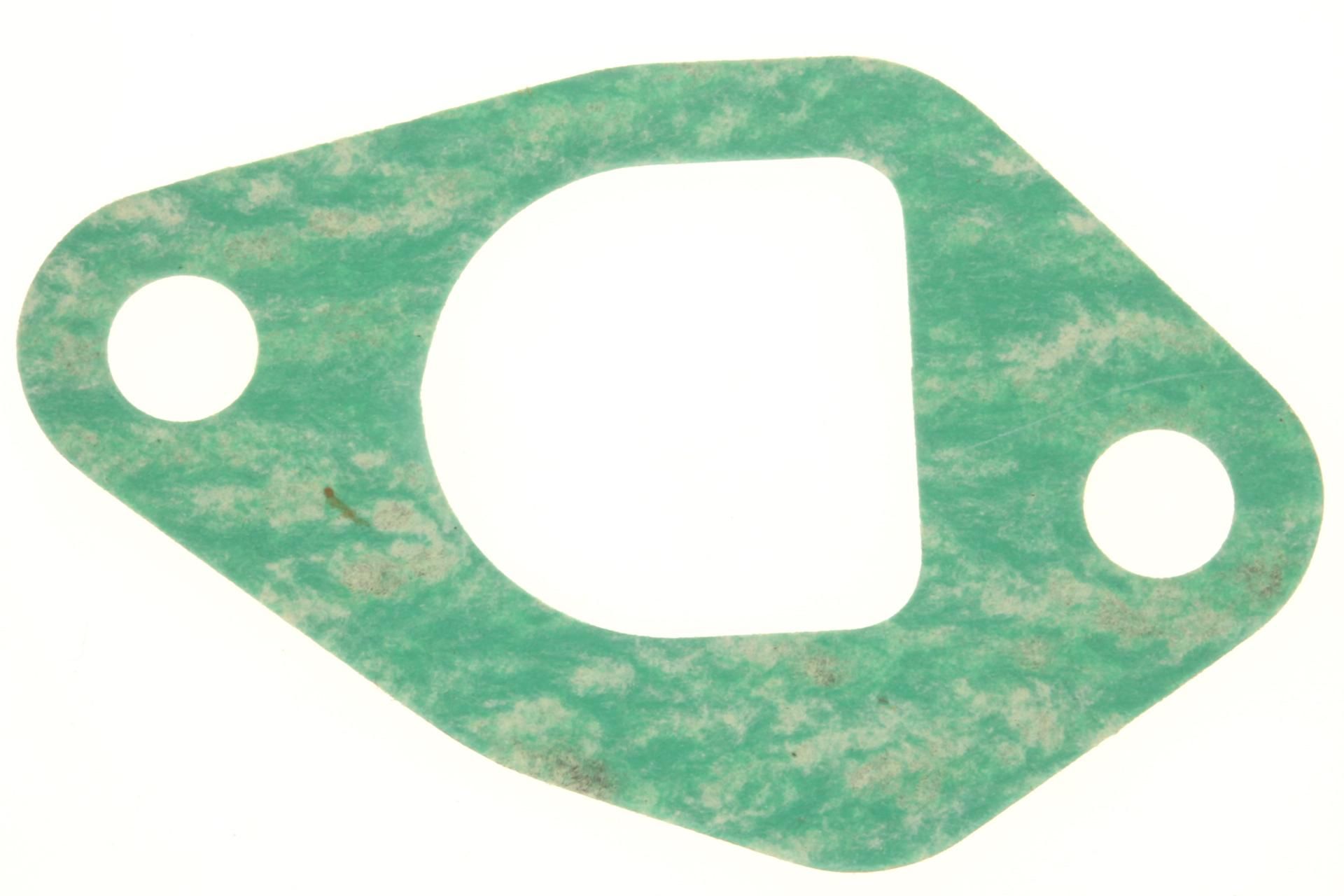 Изображение товара GASKET,INSULATOR