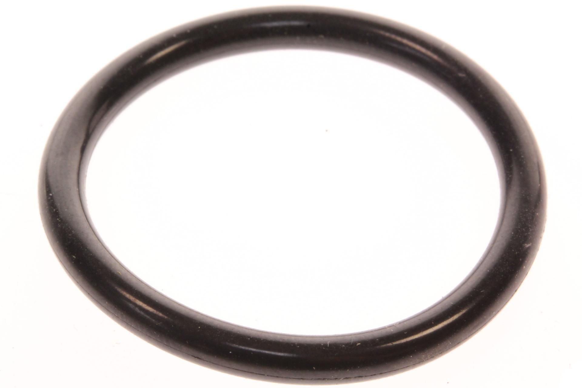 Изображение товара O RING (D:3.1ID:26.4)