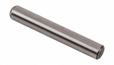 Изображение товара SC-OT389 Толкатель (палец) храповика для YAMAHA 20-30/F20/25/45 OEM: 648-45635-00