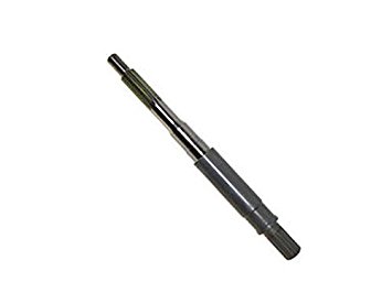 Изображение товара 821929-T Вал гребного винта для MERCURY 6-15 (X-Power)