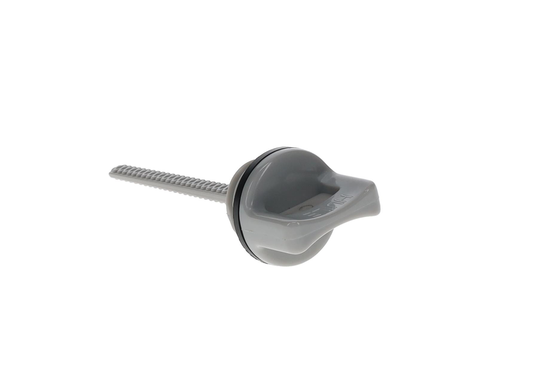 Изображение товара CAP ASSY., OILFILLER