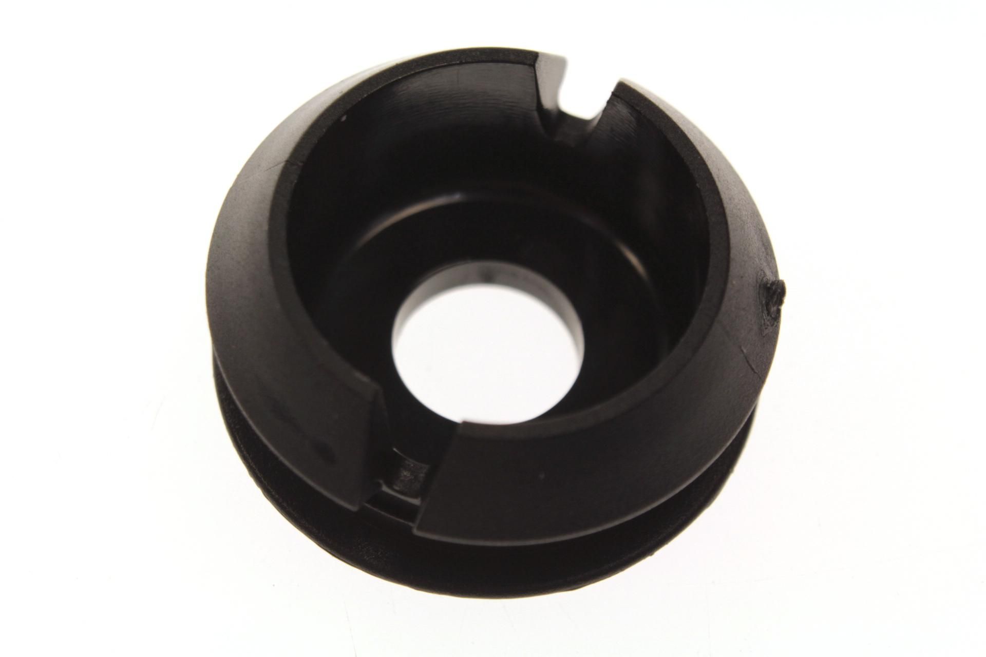 Изображение товара Mercury - Mercruiser 19-889725T28 Small PVS Plug