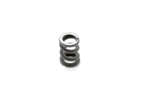 Изображение товара Spring, Friction Adjustment
