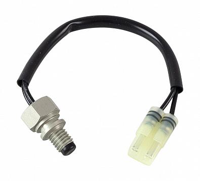 Изображение товара SENSOR ASSY. TEMP