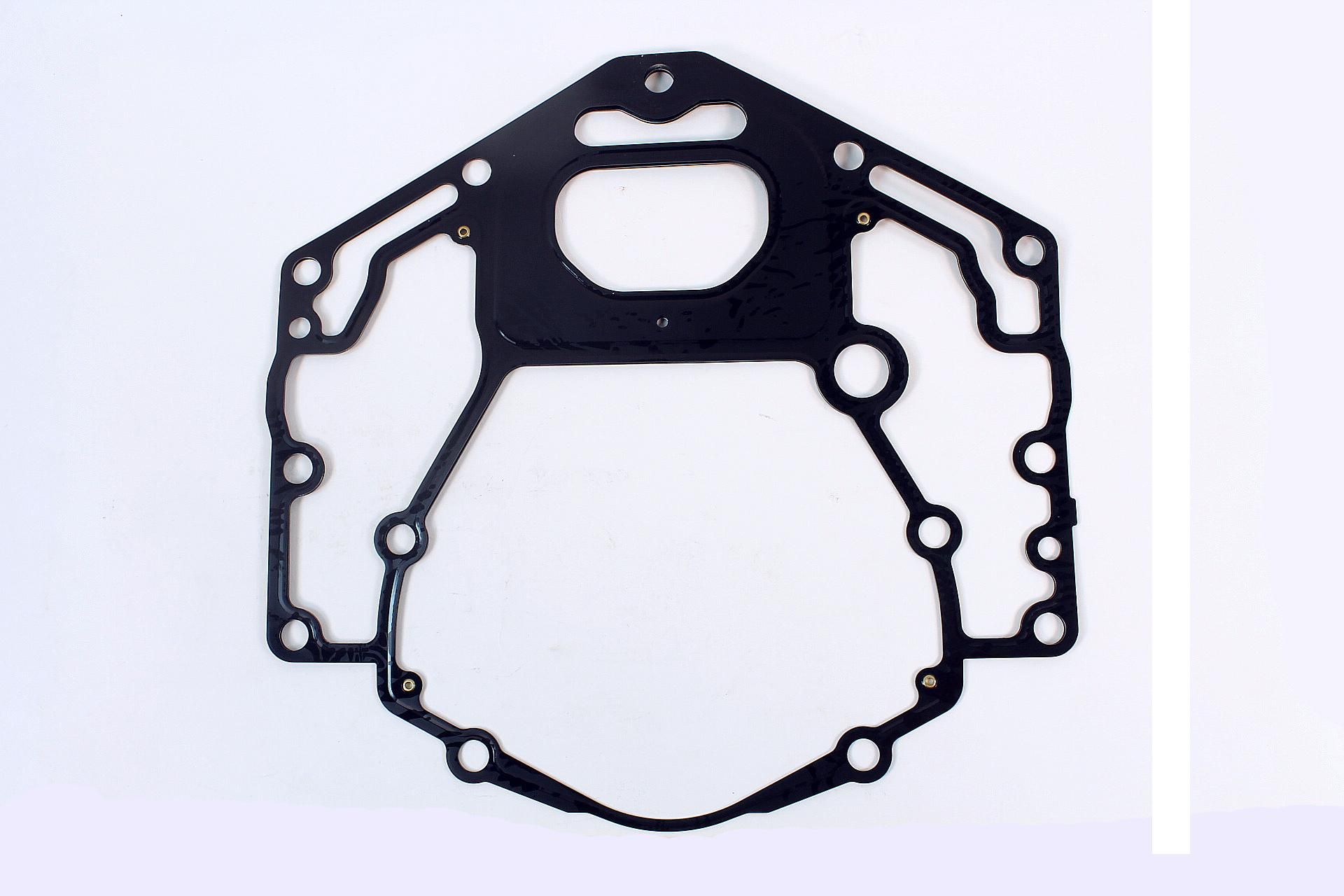 Изображение товара Прокладка, Цилиндр - Gasket, Cylinder