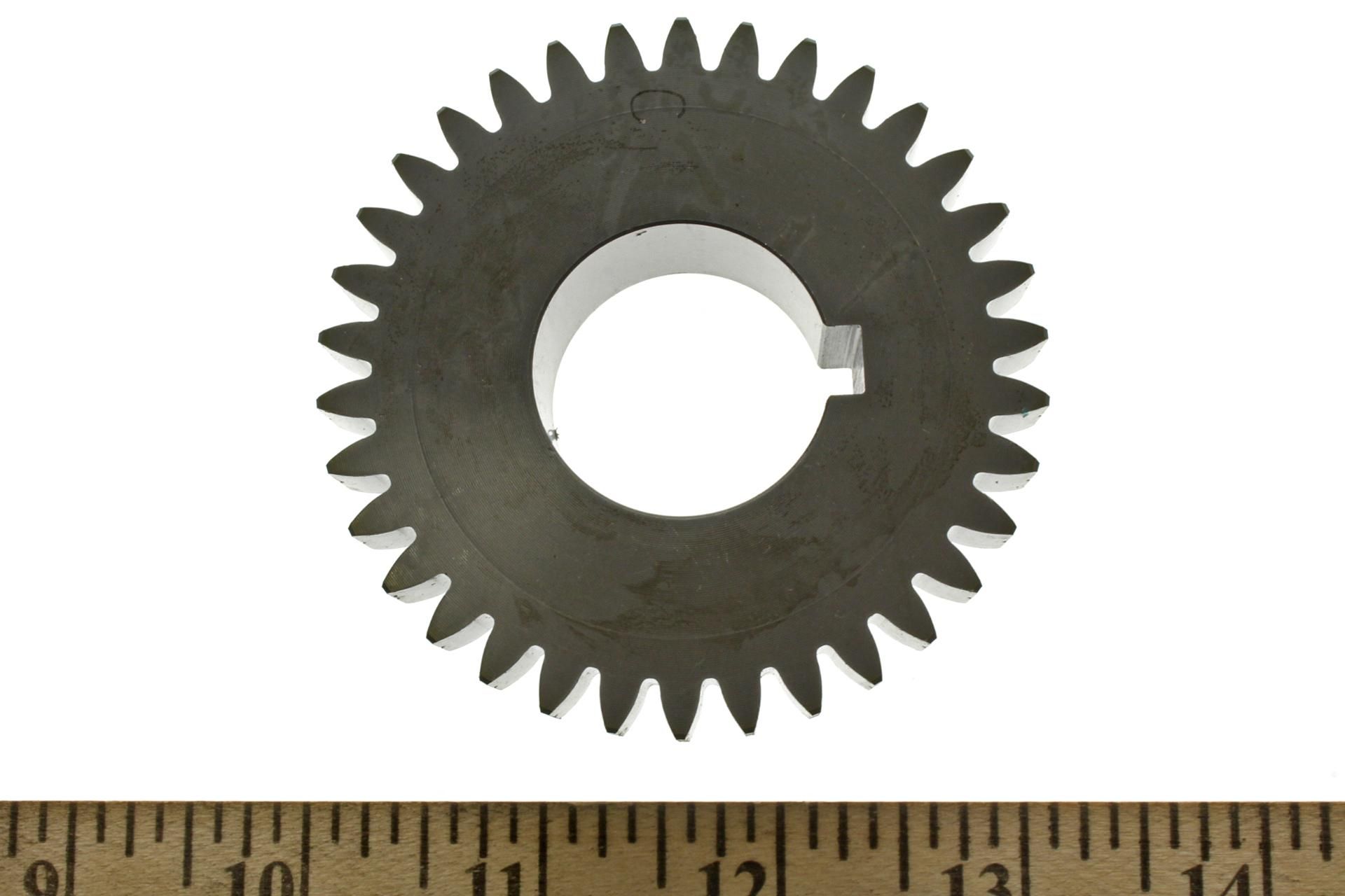 Изображение товара Gear, Primary Drive