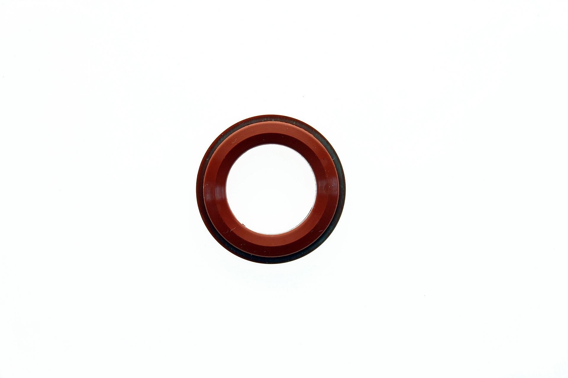 Изображение товара Damper, Water Seal 3