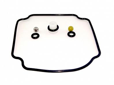 Изображение товара Mercury - Mercruiser 8M0055017 Kit-Thermal Valve