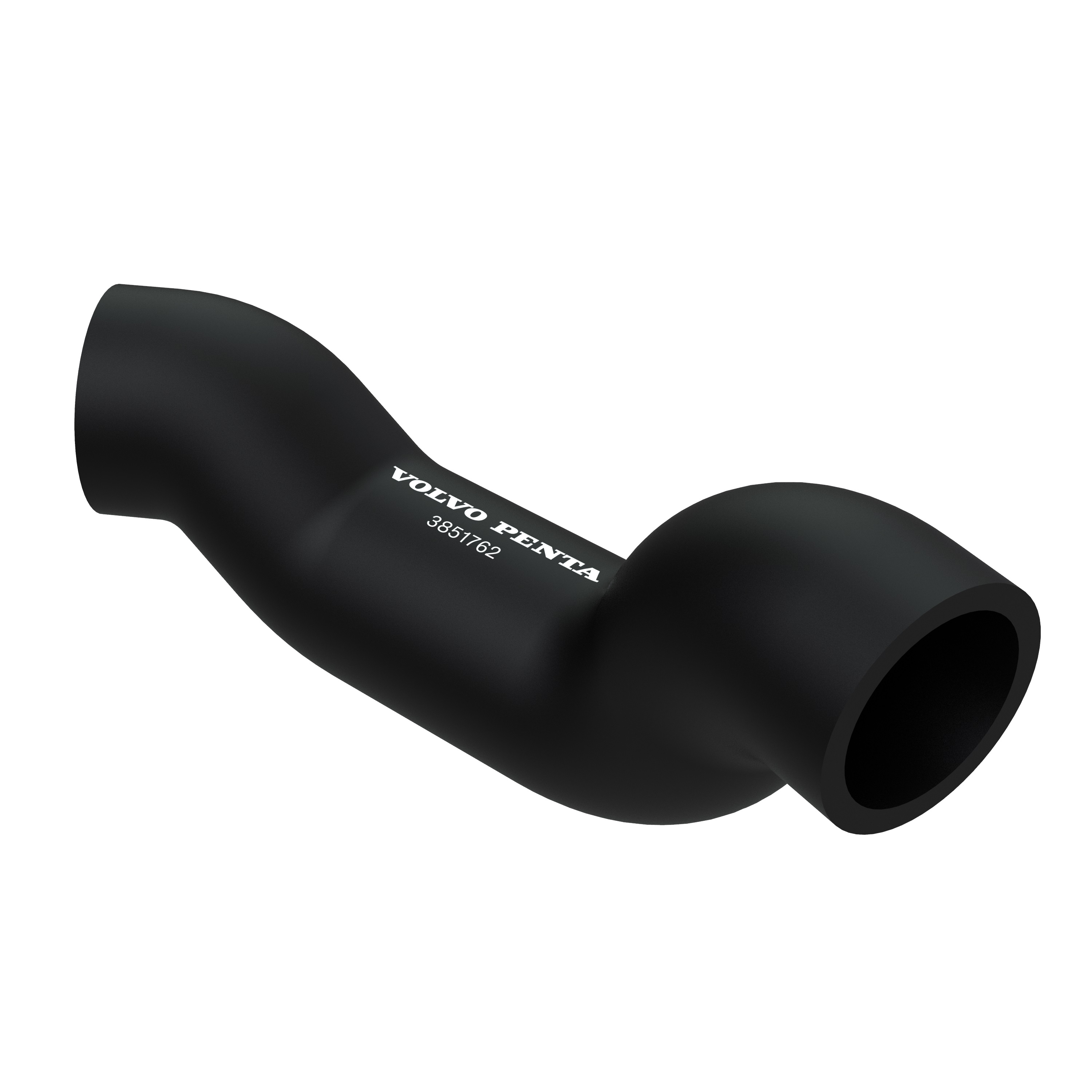 Изображение товара Hose