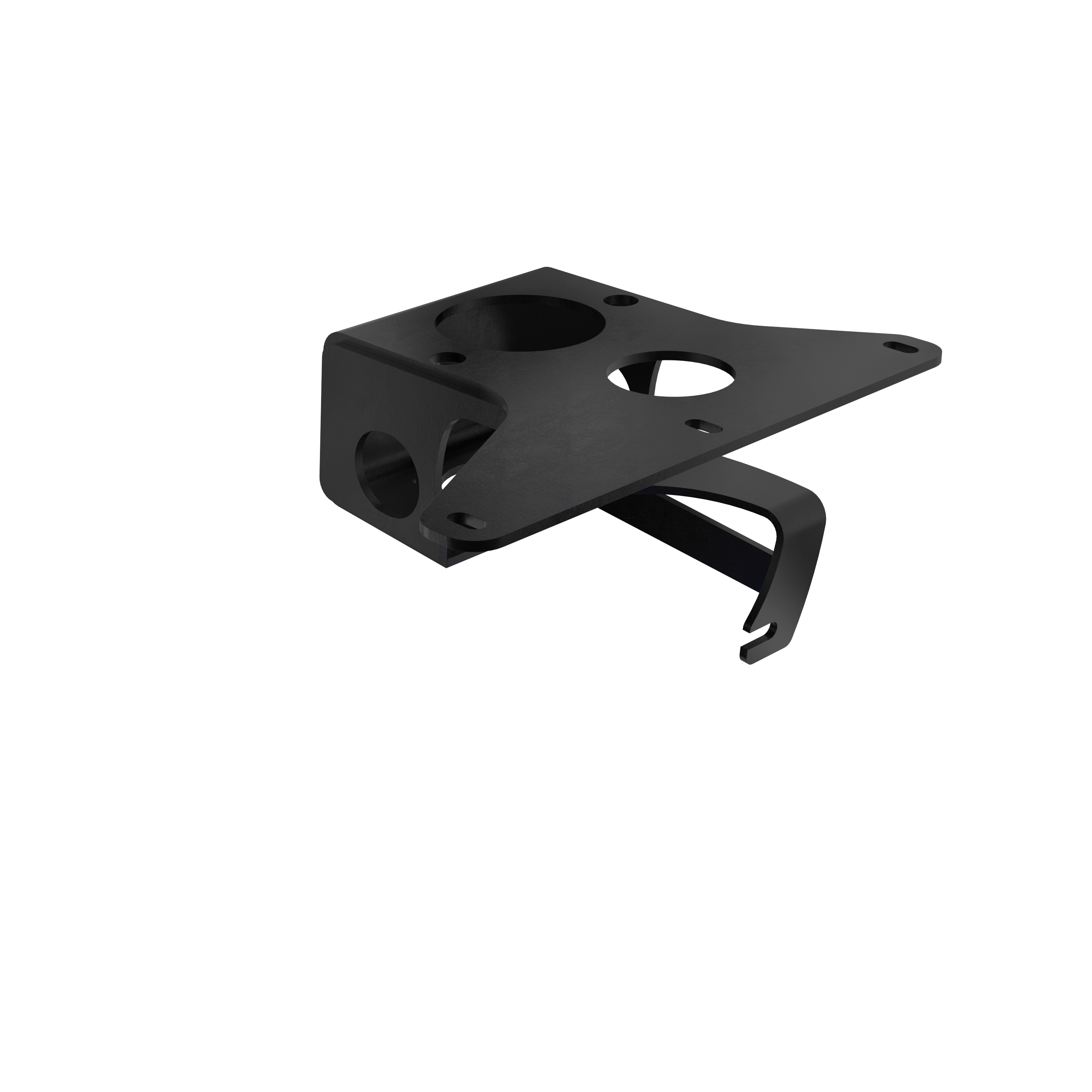 Изображение товара Bracket