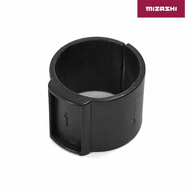Изображение товара SC-OT216 Втулка регулятора усилия поворота Yamaha OEM: 65F-42537-00-00, 65F425370000 (MIZASHI)