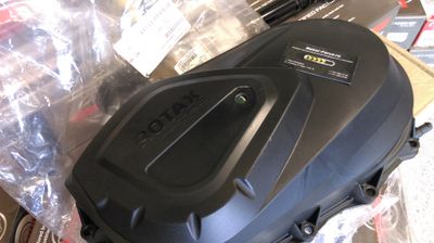 Изображение товара Внешняя