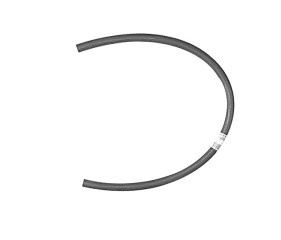 Изображение товара HOSE, (44.00 Inches Bulk), Cut to 10 Inch (Шланг, (44.00 Inches Bulk), Cut to 10 Inch)