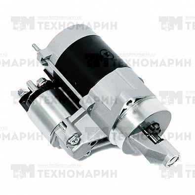 Изображение товара SM-01215 Стартер электрический BRP  (SPI)