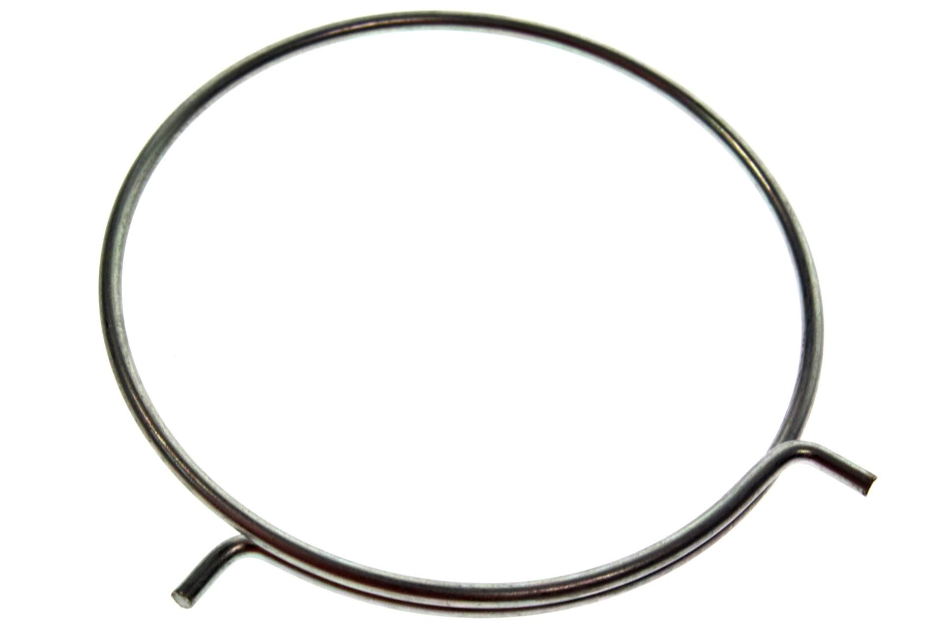 Изображение товара Circlip