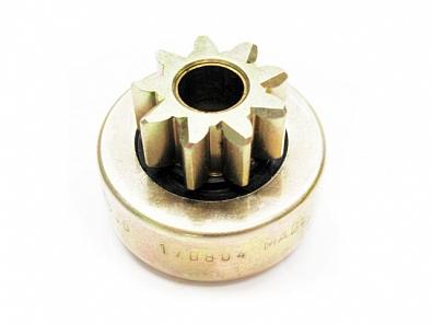 Изображение товара Комплект шестерёнок - Pinion Assy