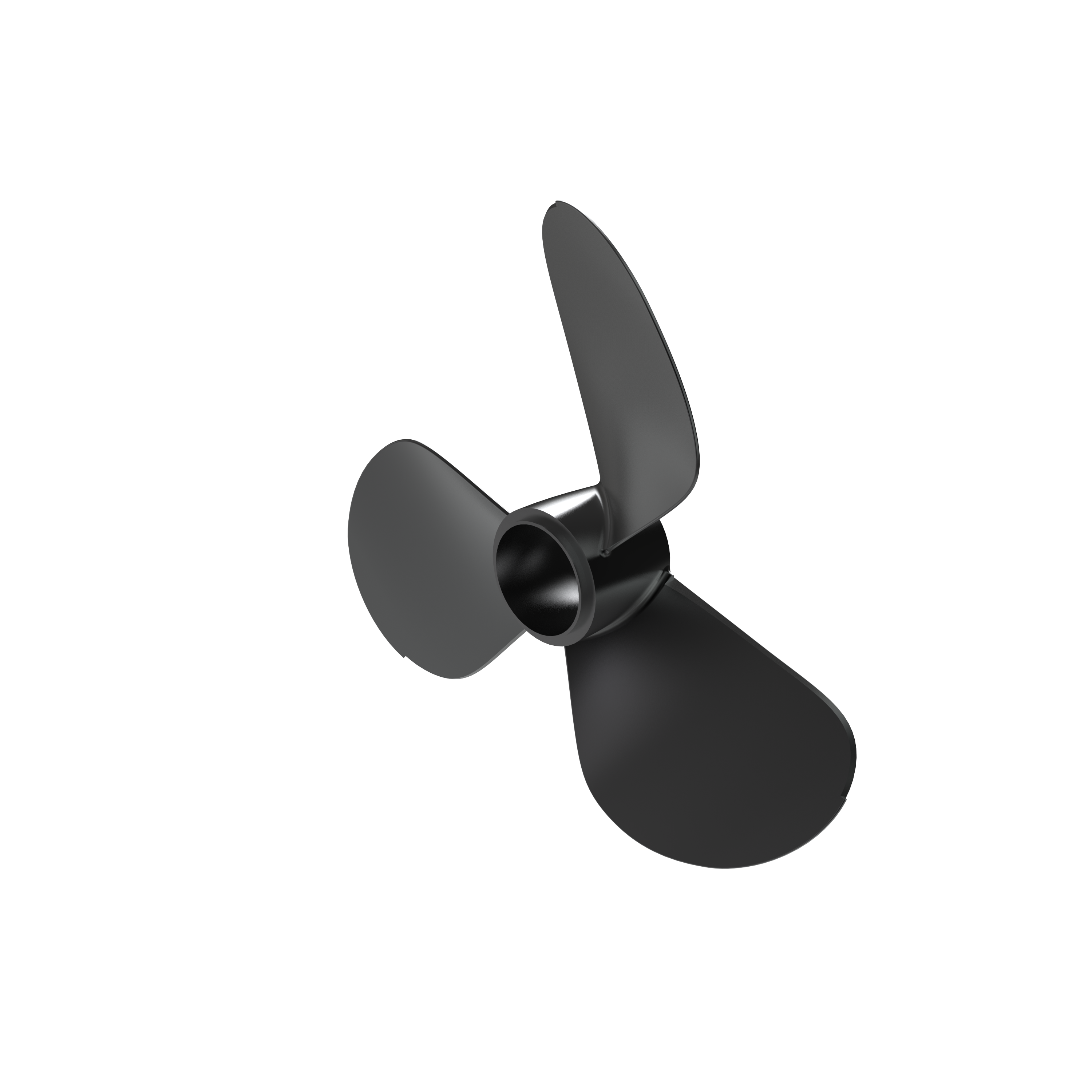 Изображение товара Propeller