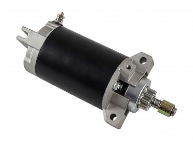 Изображение товара 66T-81800-00-T Стартер (11 зубьев) для YAMAHA 40X   OEM: 66T-81800-03/66T-81800-04 (не оригинал) (Wi