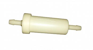 Изображение товара FUEL FILTER  (1PAC=5PCS)