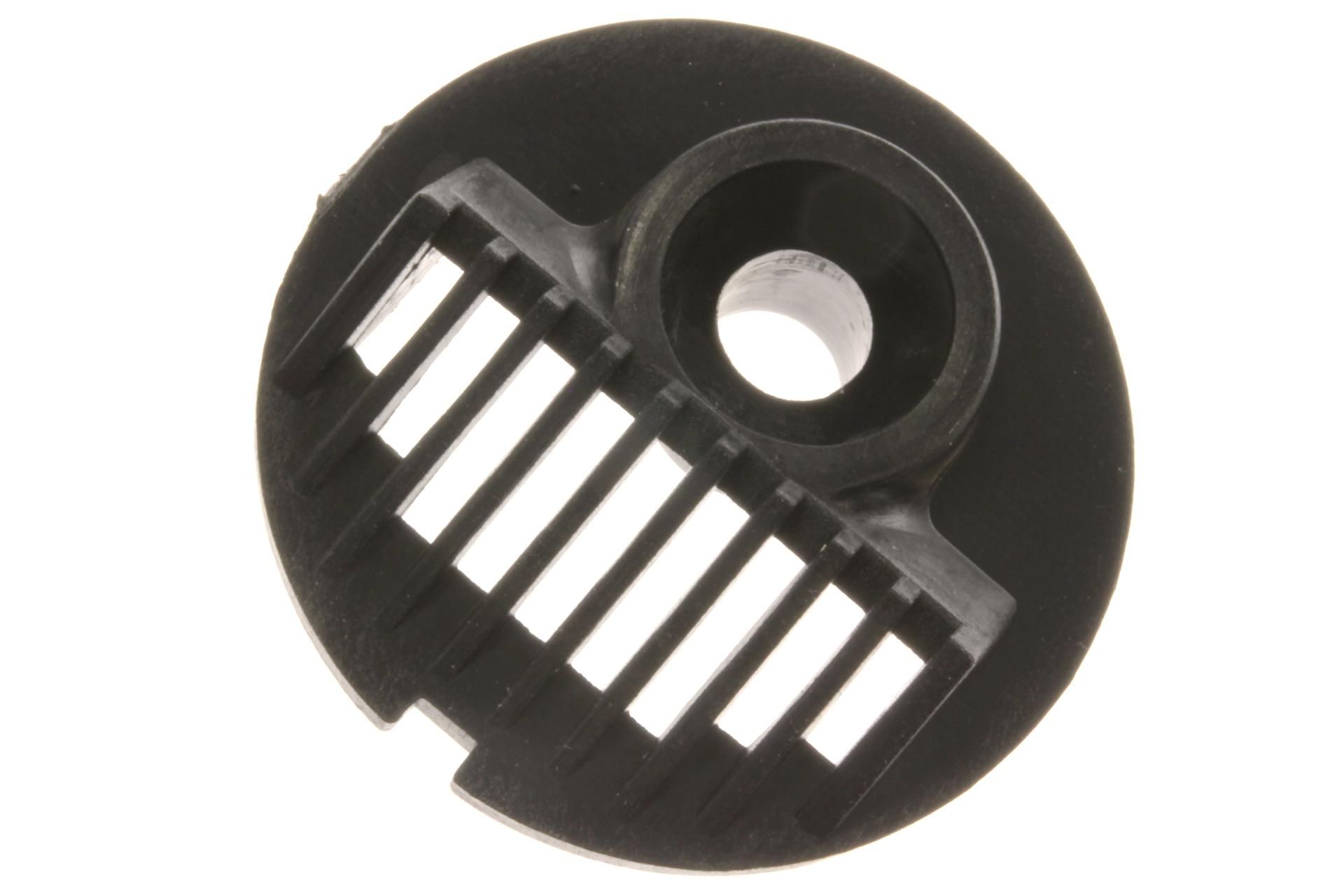 Изображение товара водяная сетка