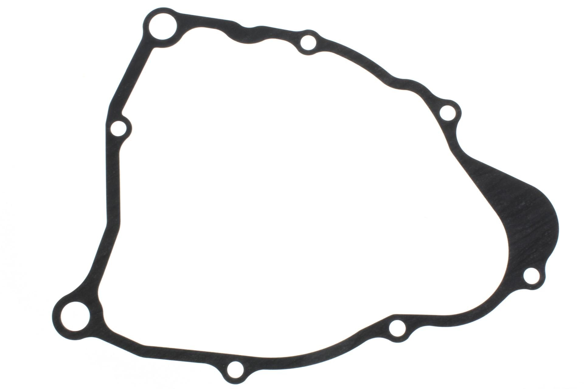Изображение товара Gasket, Crankcase Cover 1