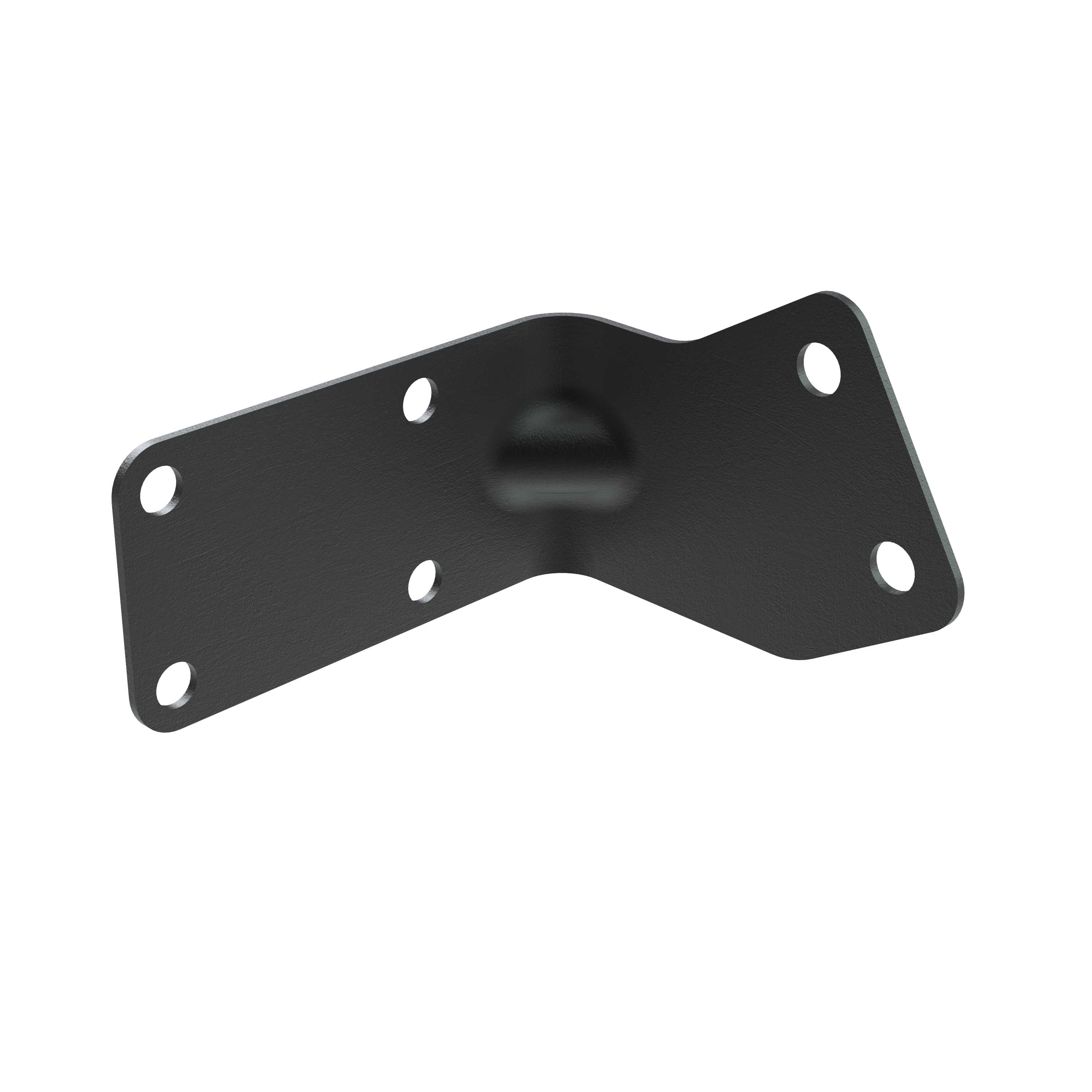 Изображение товара Bracket