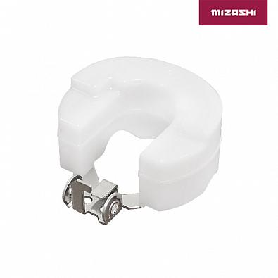 Изображение товара SC-CR051 Поплавок карбюратора Yamaha OEM: 6E5-14385-02 (MIZASHI)