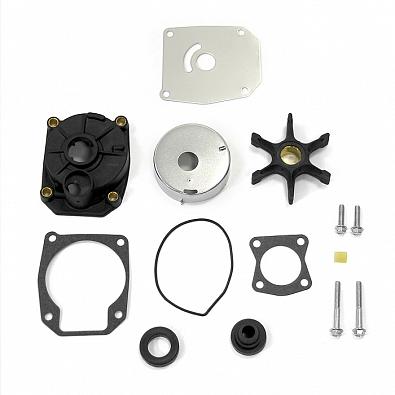 Изображение товара 5000308 Ремкомплект насоса охлаждения Evinrude-Johnson OEM: 5000308 (Mizashi)