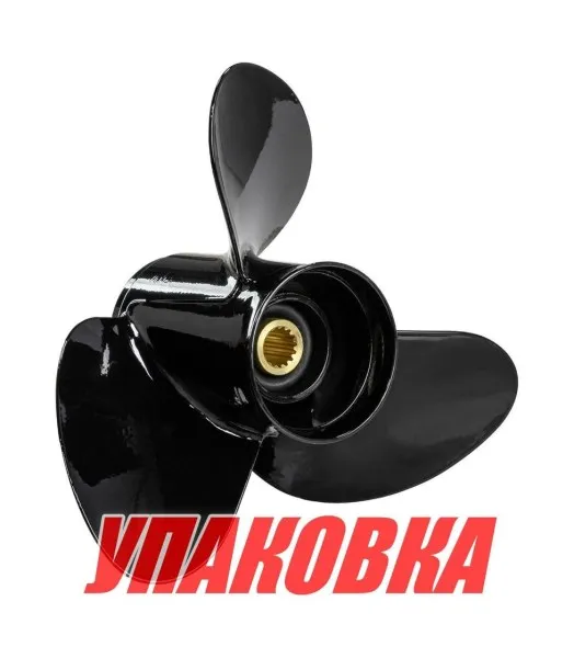 Изображение товара Гребной винт 3x13-3/4x19, Marine Rocket (упаковка из 5 шт.)