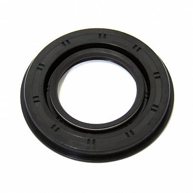 Изображение товара SM-09421 Сальник коленвала Arctic Cat/Yamaha OEM:3020-217/93102-45008 (SPI)