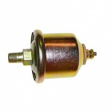 Изображение товара 18-5899 Датчик давления масла (80 psi с одним постом) для MERCRUISER/VOLVO PENTA  3.0-8.1L   OEM: 90